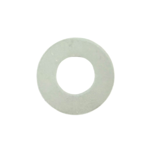 Rovex Ferocity 6500 Click Washer (Set of 2)
