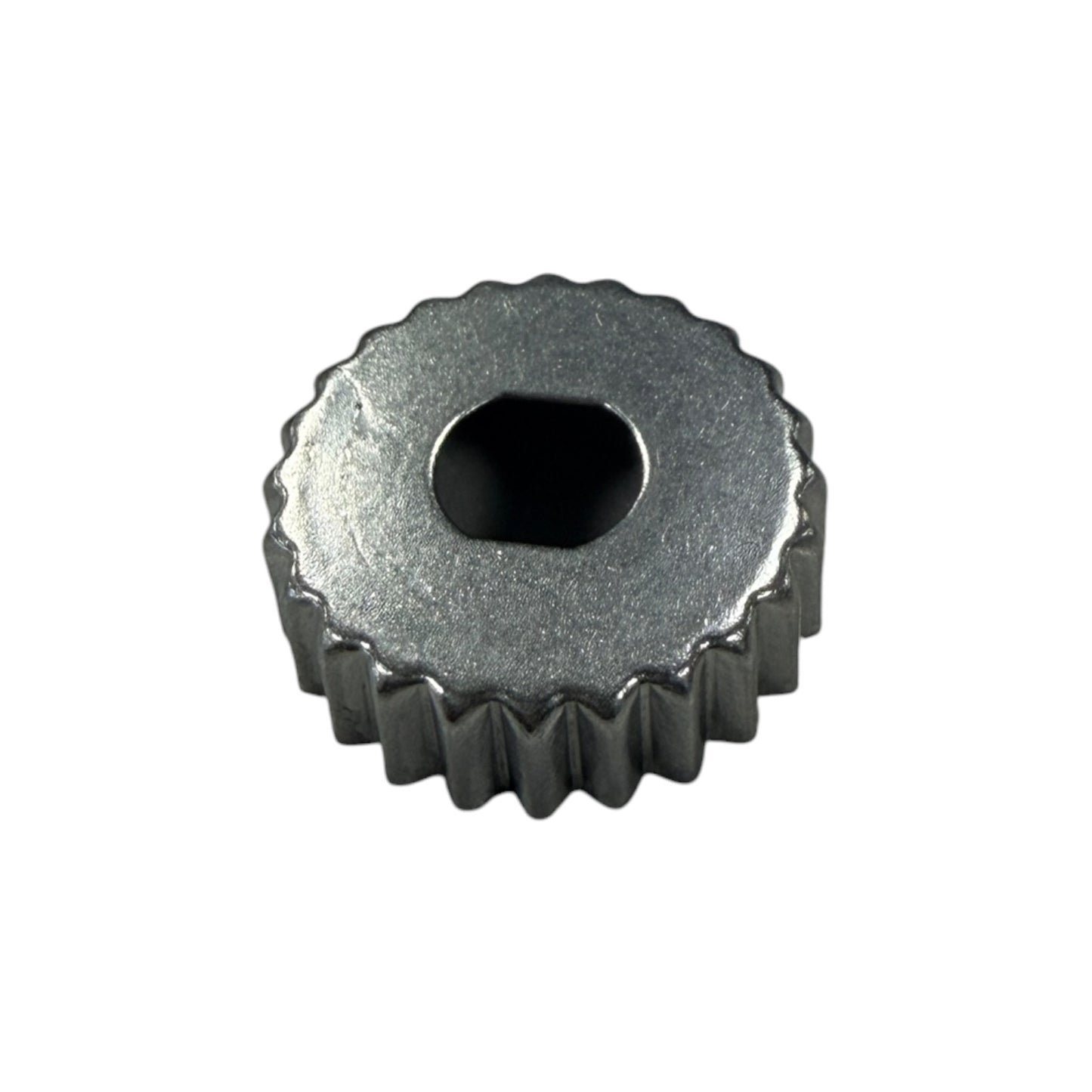 Rovex Ferocity 6500 Click