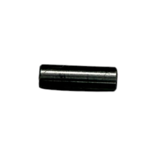 Rovex Ferocity 6500 Locate Pin