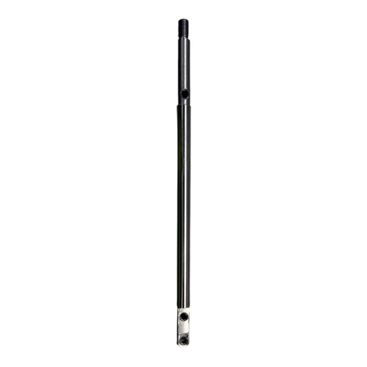 Rovex Ferocity 6500 Shaft