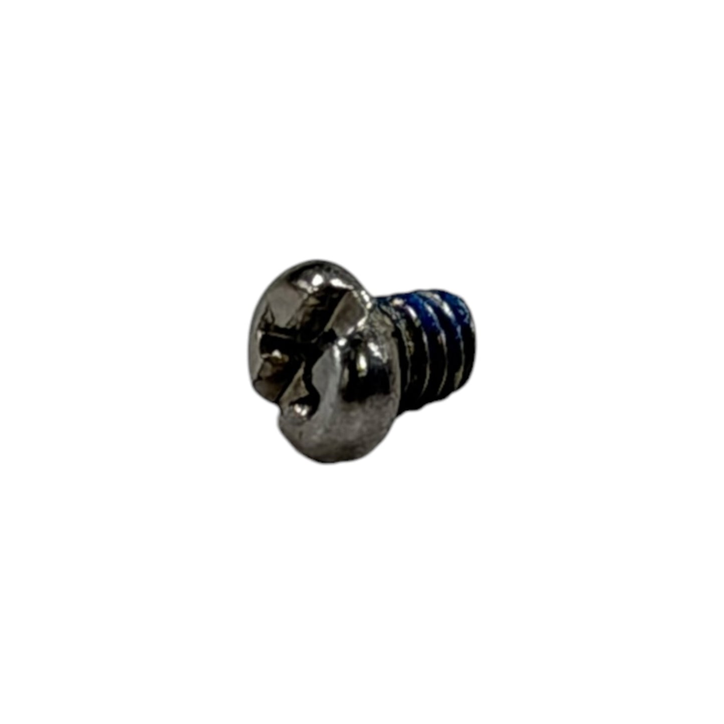 Rovex Ferocity 6500 Screw