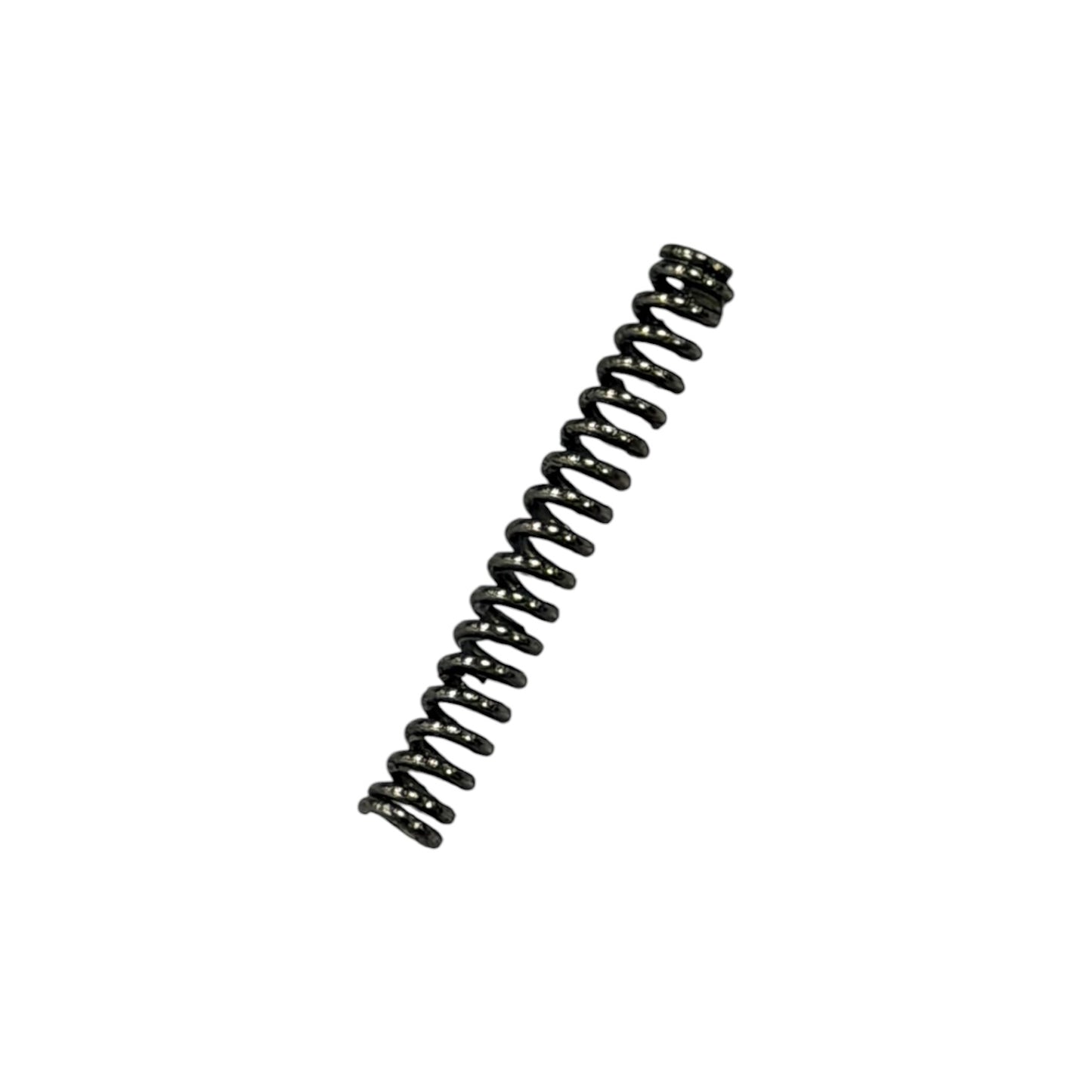 Rovex Ferocity 6500 Dead Point Spring