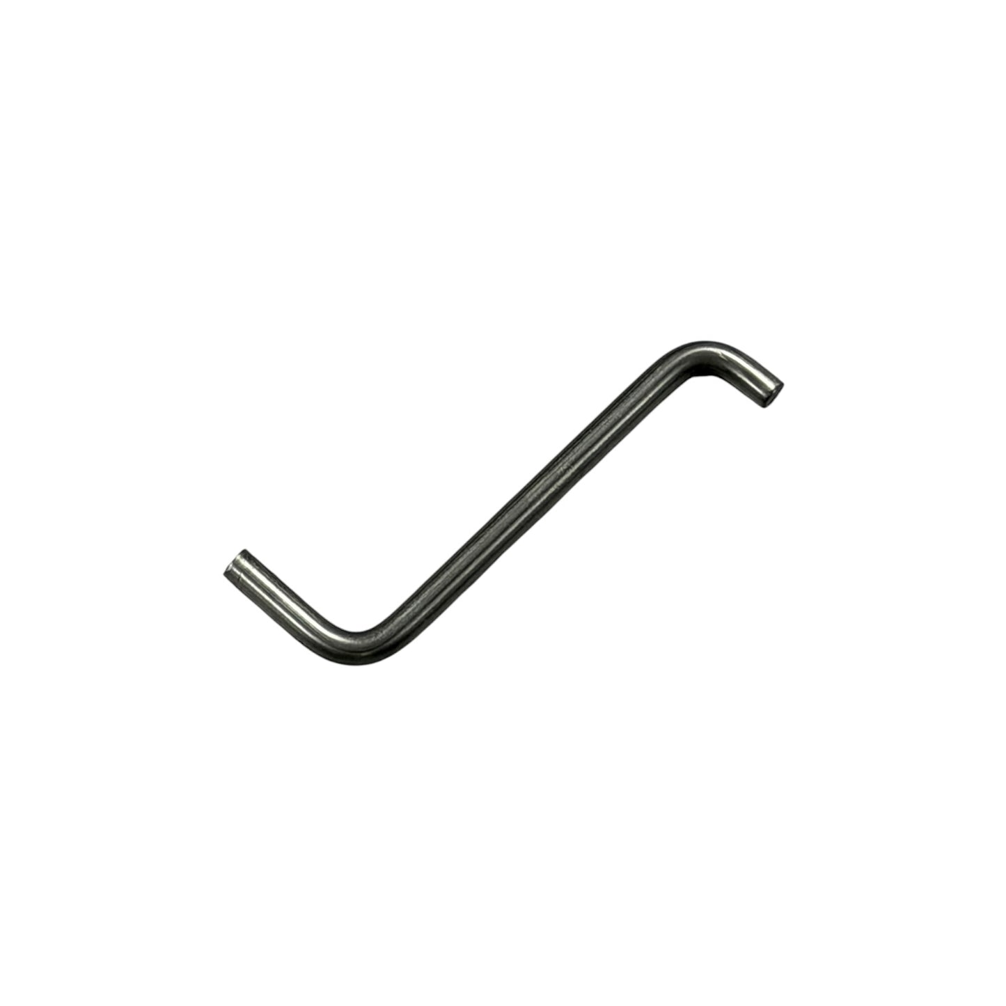 Rovex Ferocity 6500 Kick Lever