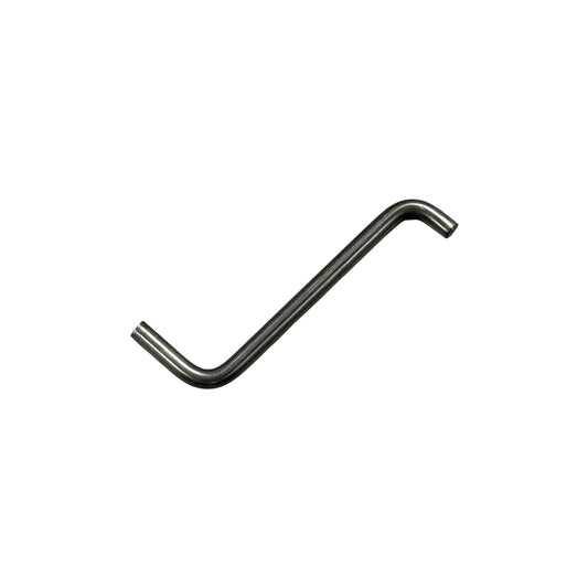Rovex Ferocity 6500 Kick Lever