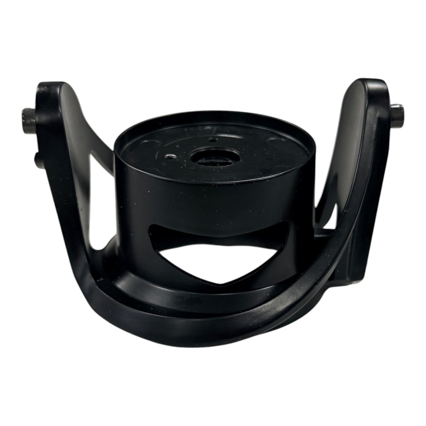 Rovex Ferocity 6500 Rotor