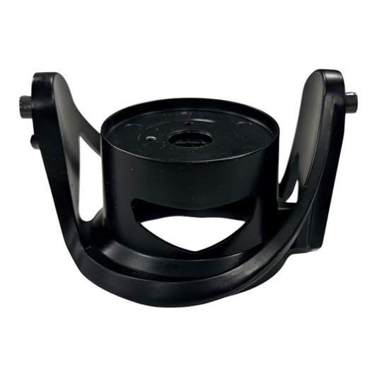 Rovex Ferocity 6500 Rotor