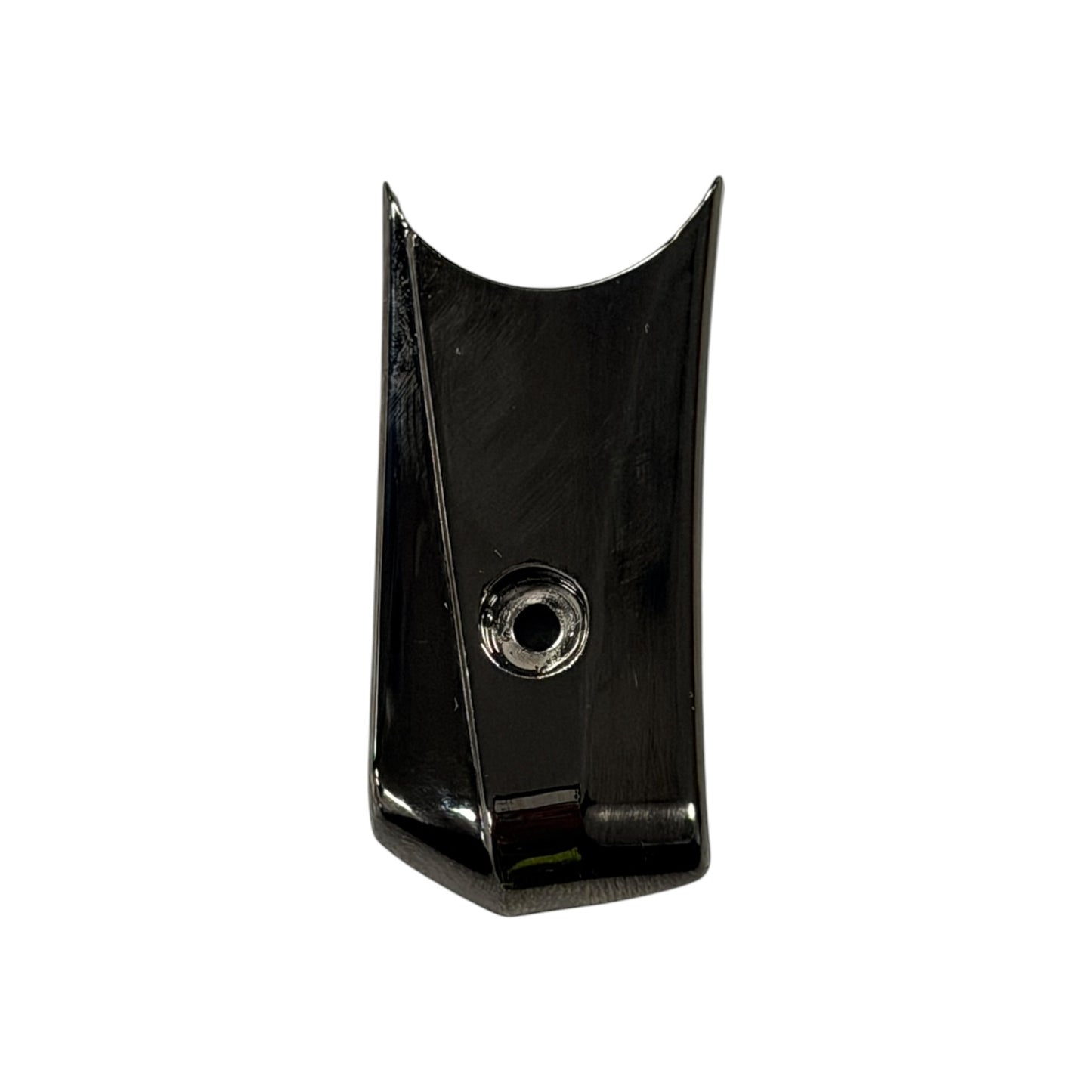 Rovex Ferocity 6500 Cover