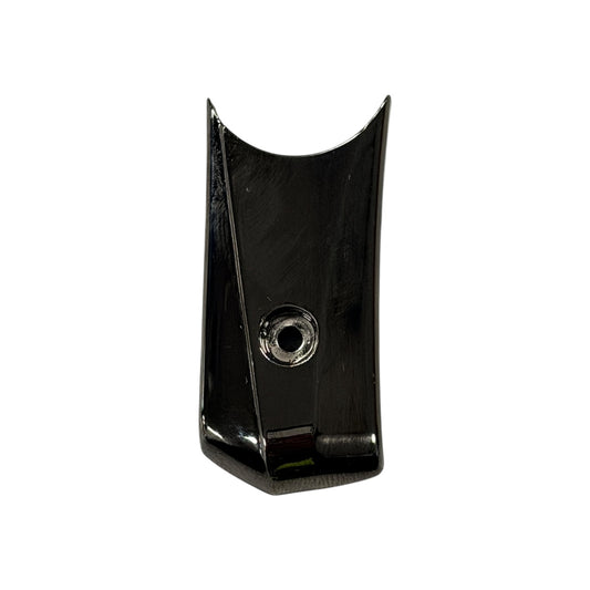 Rovex Ferocity 6500 Cover