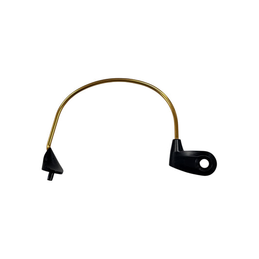 Rovex Ferocity 6500 Bail Arm With Wire