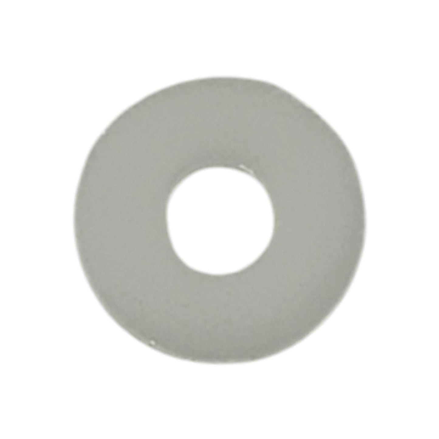 Rovex Ferocity 6500 White Plastic Washer