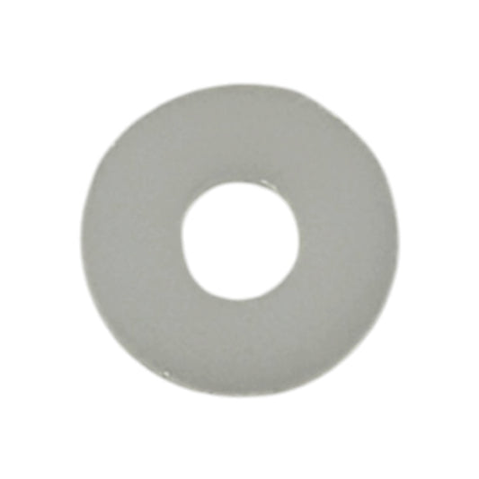 Rovex Ferocity 6500 White Plastic Washer