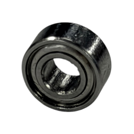 Rovex Ferocity 6500 Ball Bearing