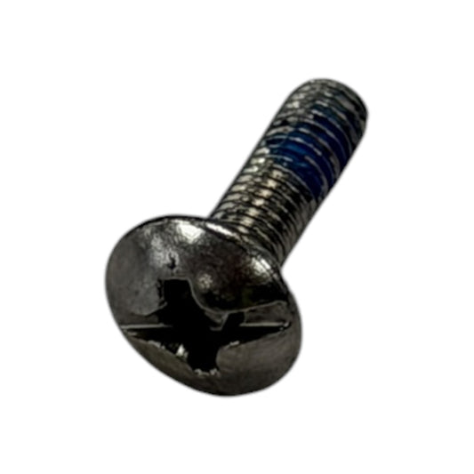 Rovex Ferocity 6500 Line Roller Screw