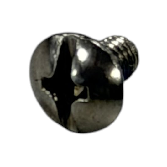 Rovex Ferocity 6500 Bail Arm Screw