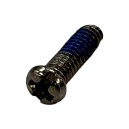 Rovex Ferocity 6500 Protector Screw