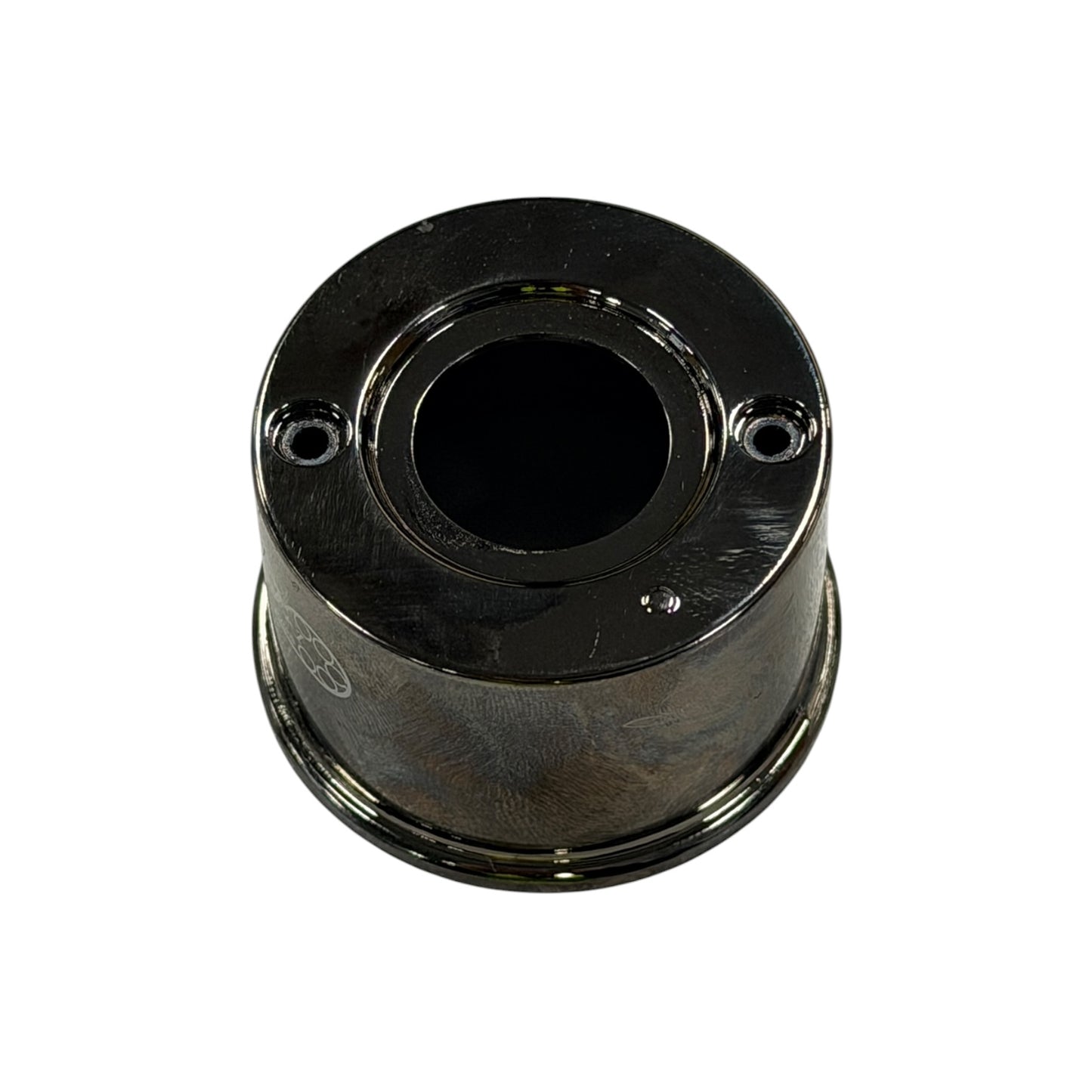 Rovex Ferocity 6500 Protector
