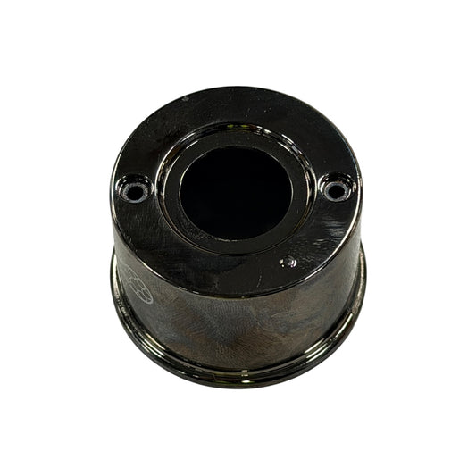 Rovex Ferocity 6500 Protector