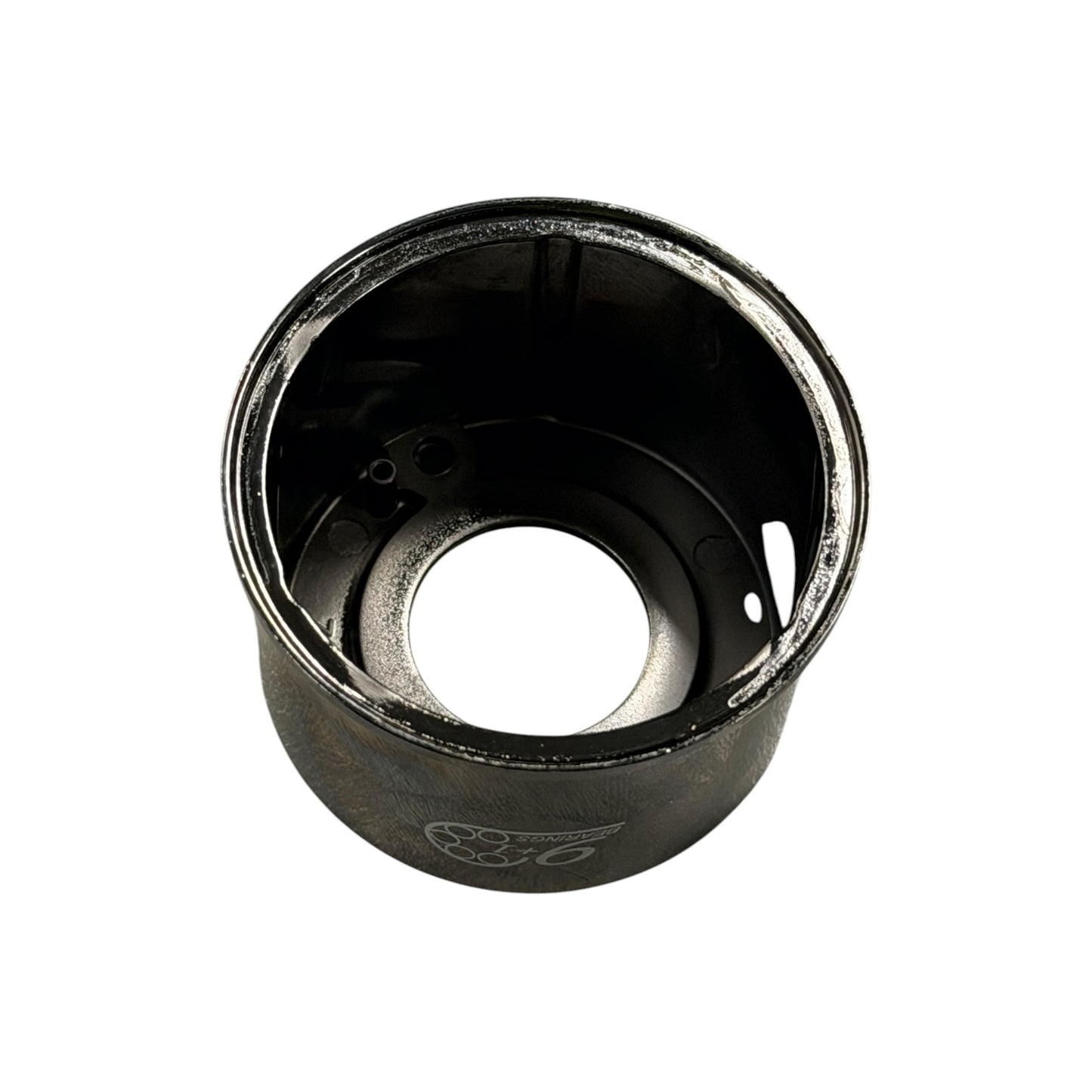 Rovex Ferocity 6500 Protector