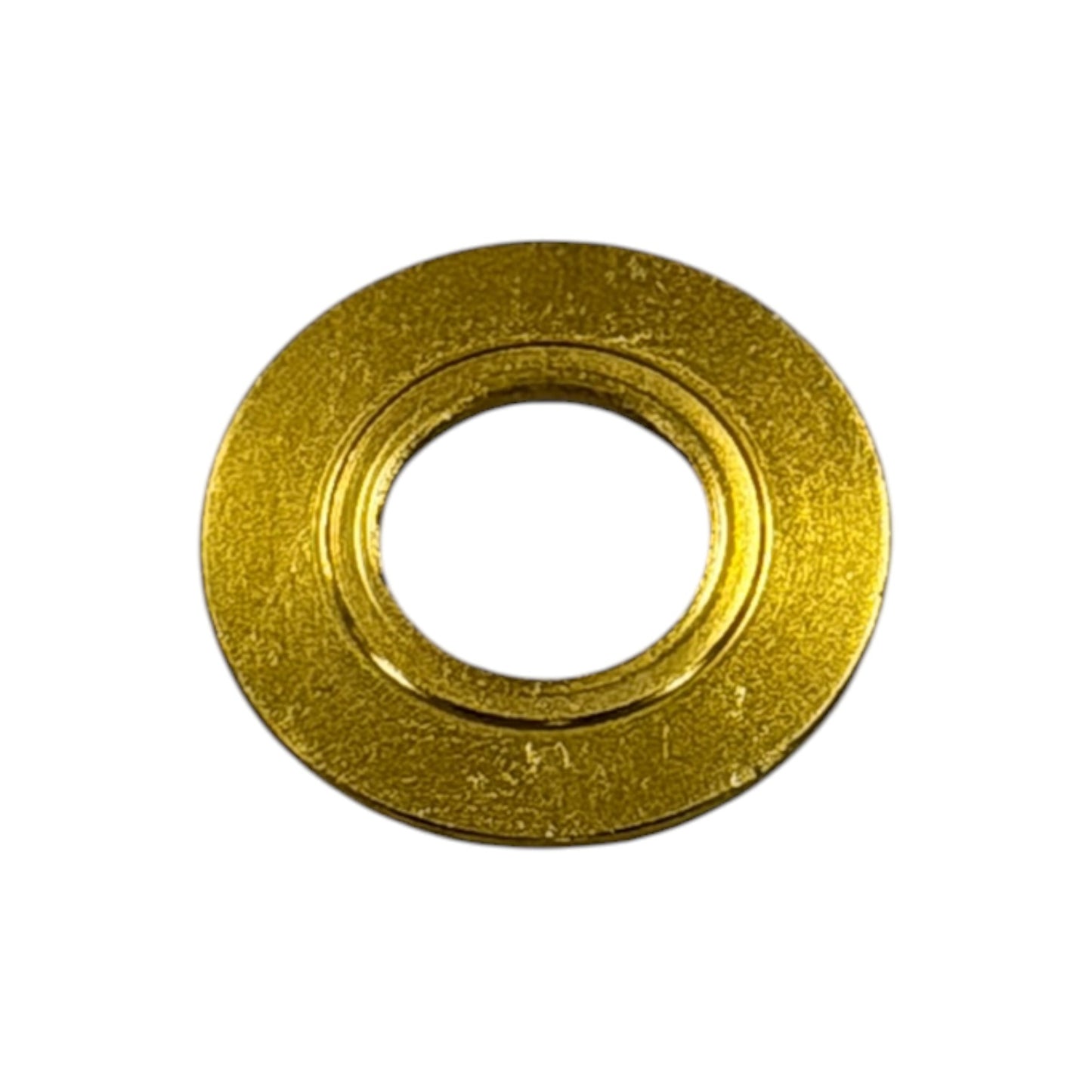 Rovex Ferocity 6500 Spacer