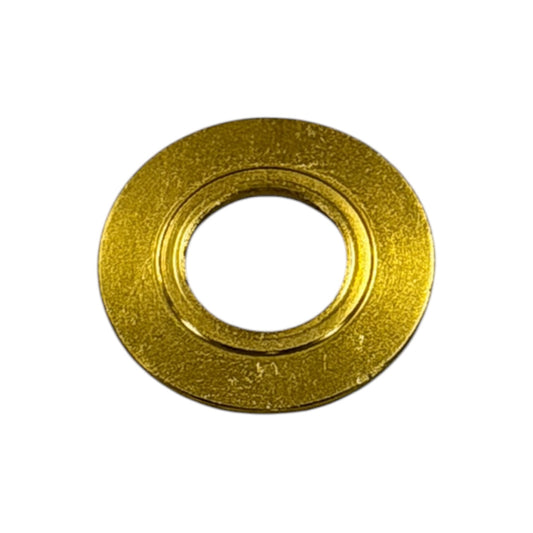Rovex Ferocity 6500 Spacer