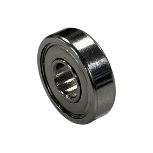 Rovex Ferocity 6500 Ball Bearing
