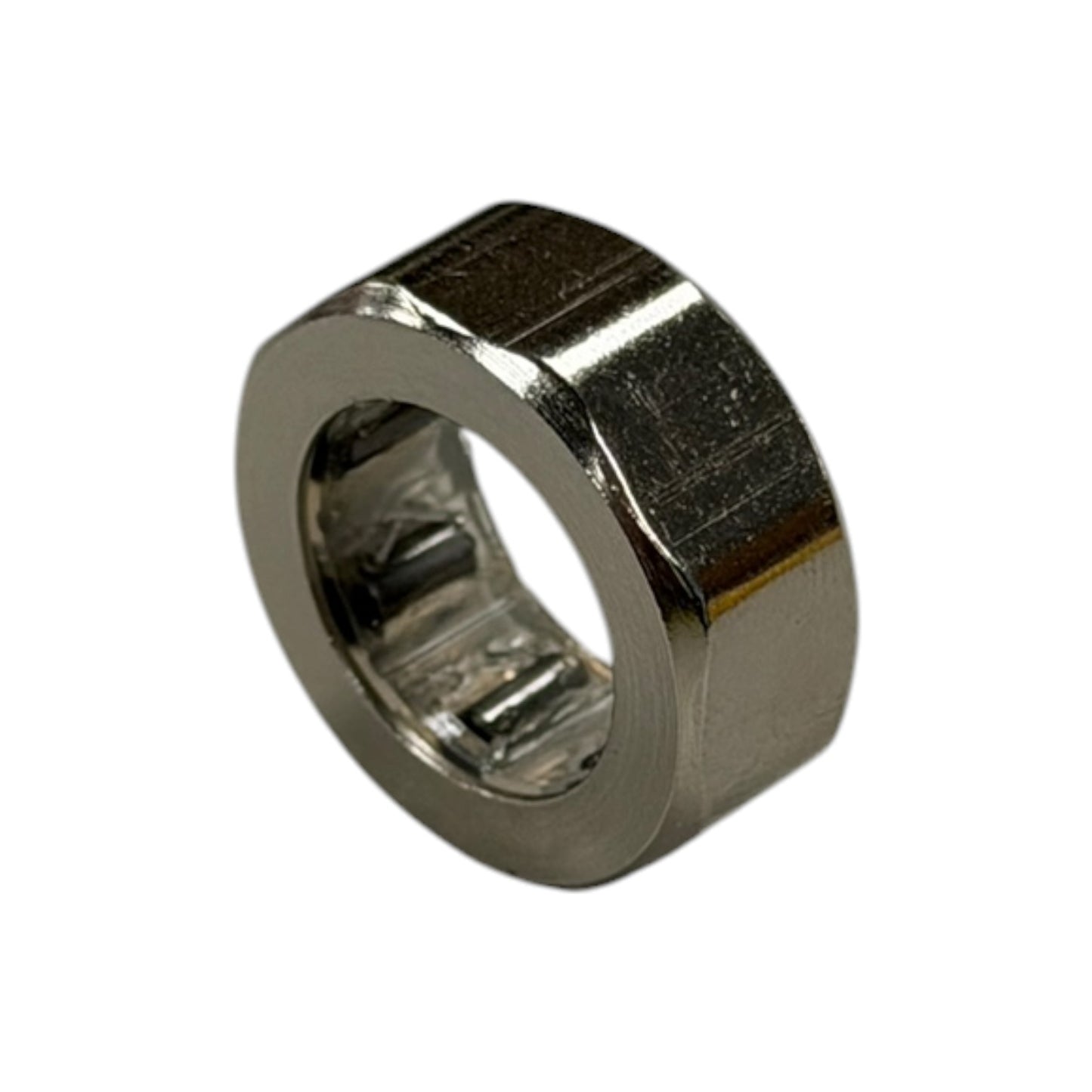 Rovex Ferocity 6500 Anti-Reverse Bearing