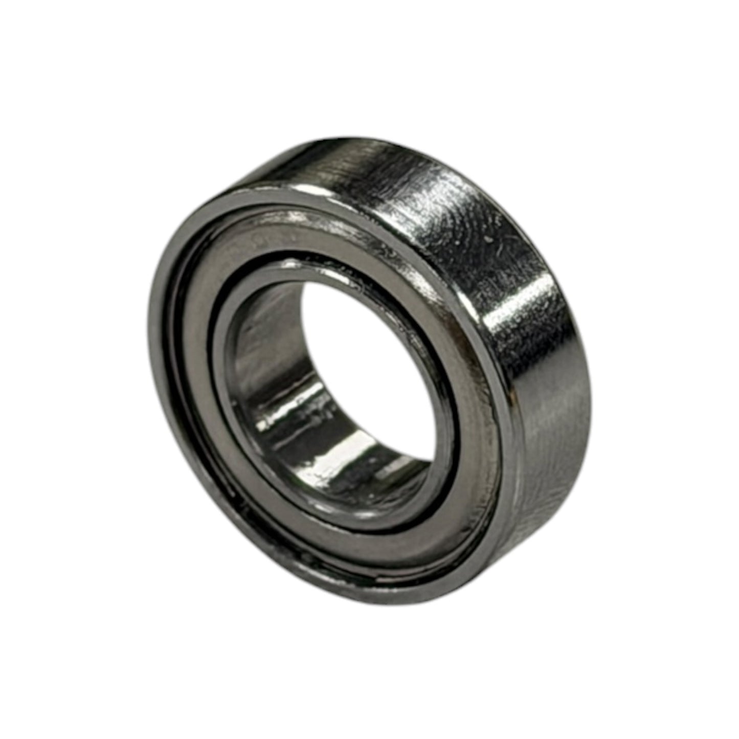 Rovex Ferocity 6500 Ball Bearing