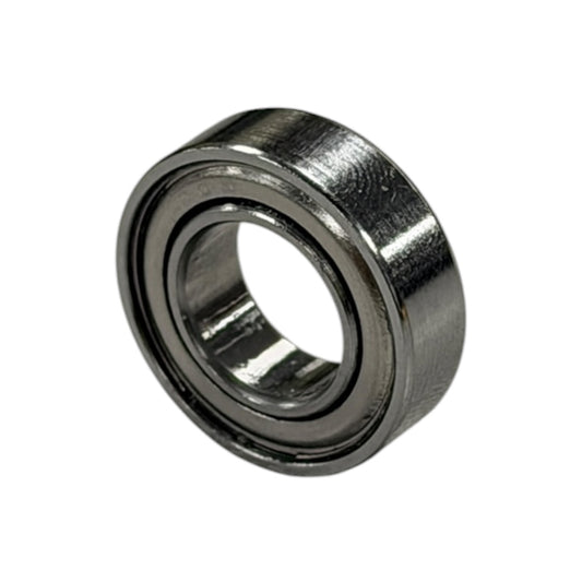 Rovex Ferocity 6500 Ball Bearing