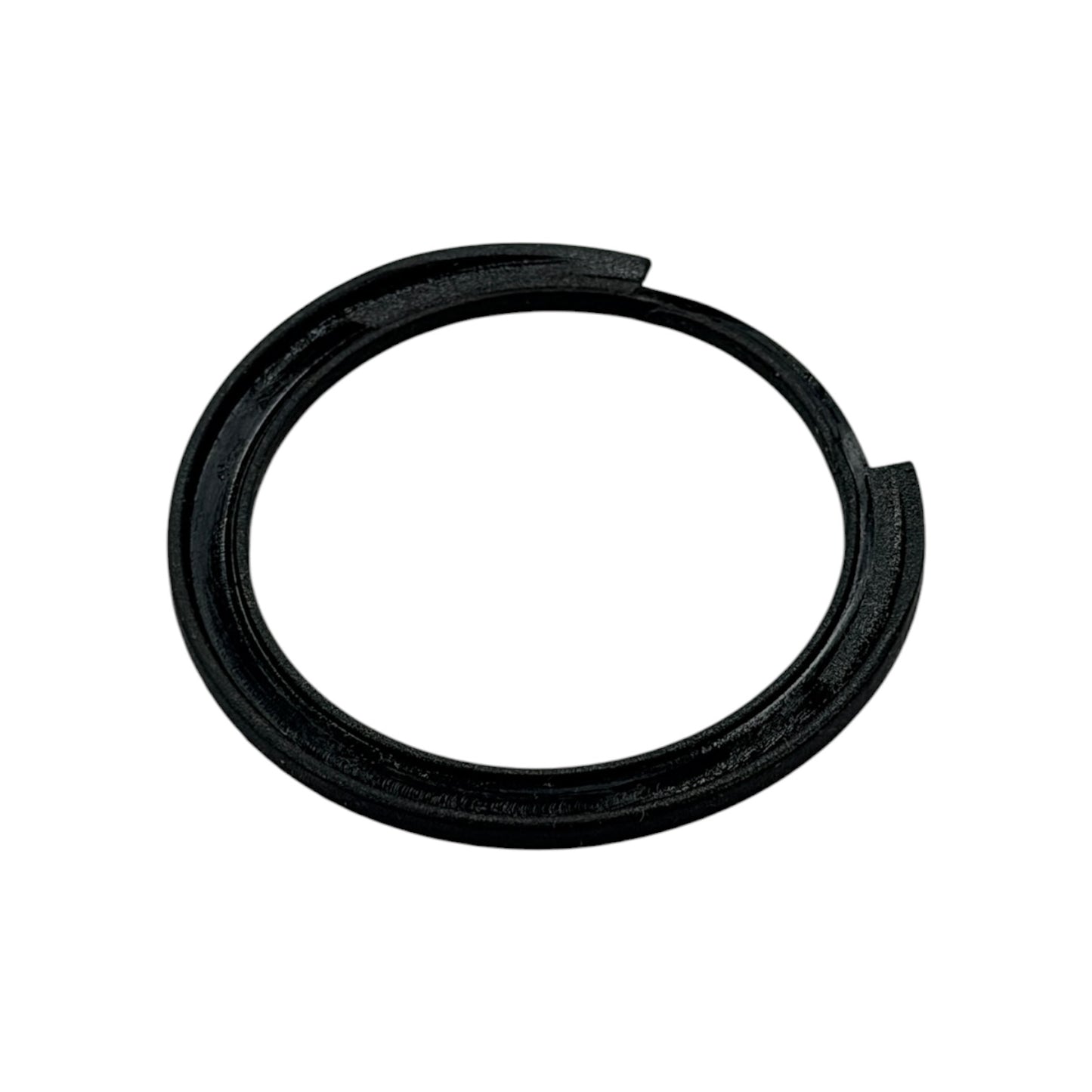 Rovex Ferocity 6500 Control Plate