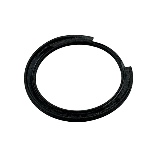 Rovex Ferocity 6500 Control Plate