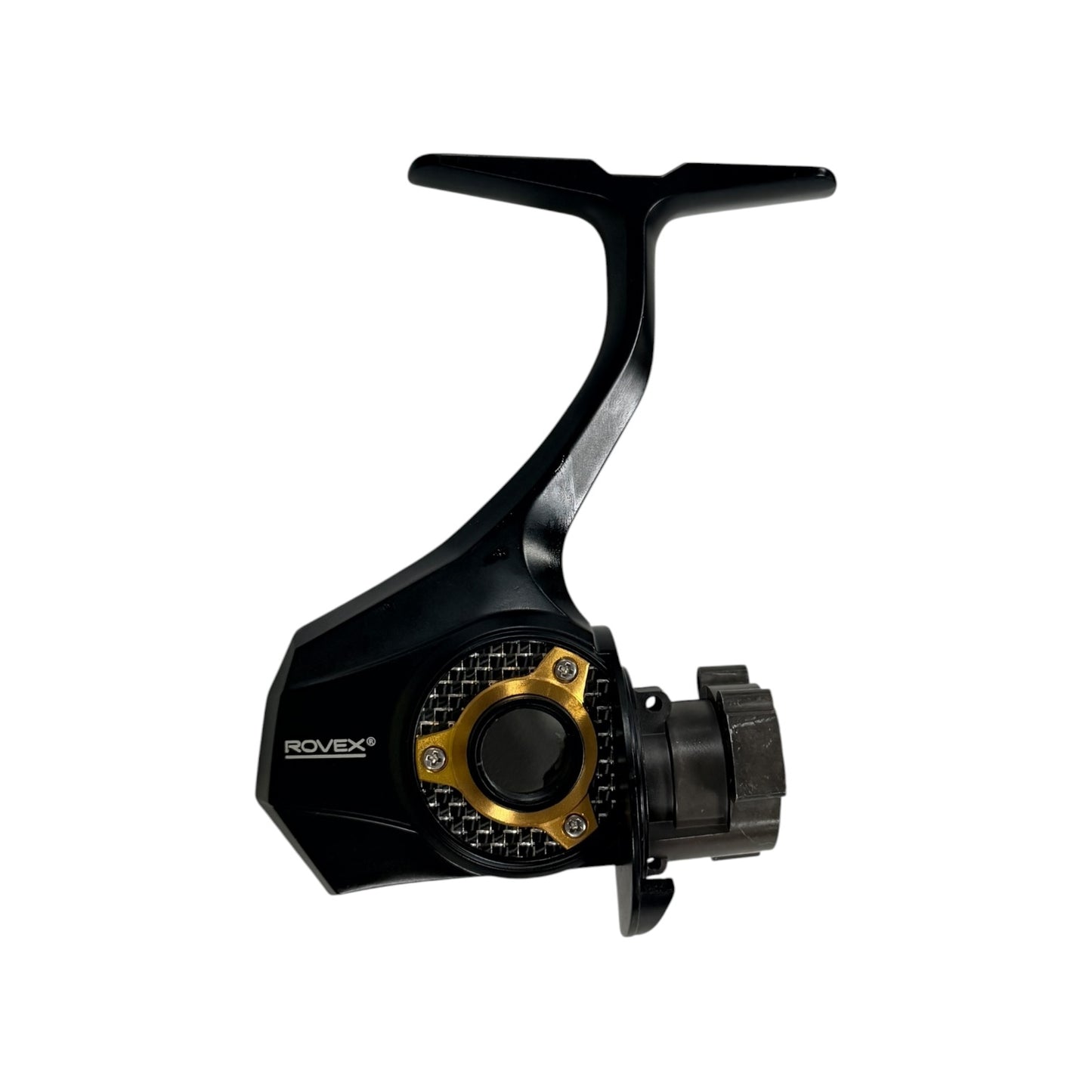 Rovex Ferocity 6500 Main Body Assy