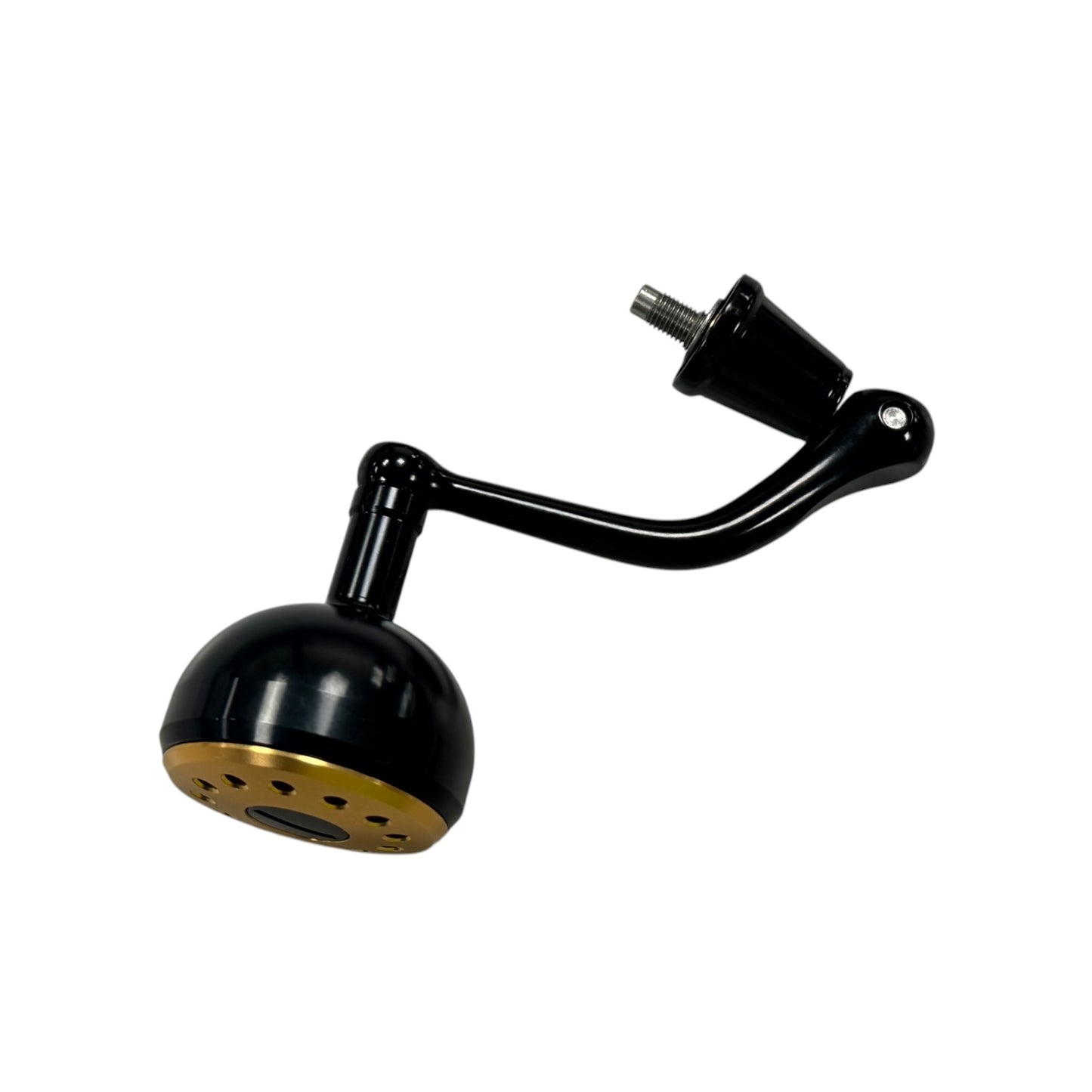 Rovex Ferocity 6500 Handle Assembly