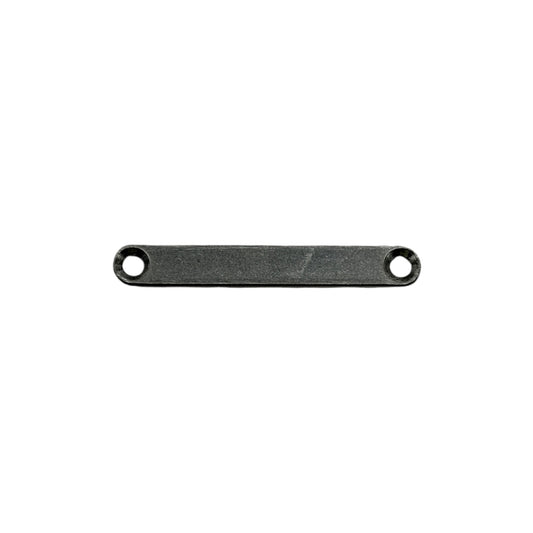 Rovex Ferocity 6500 Control Plate