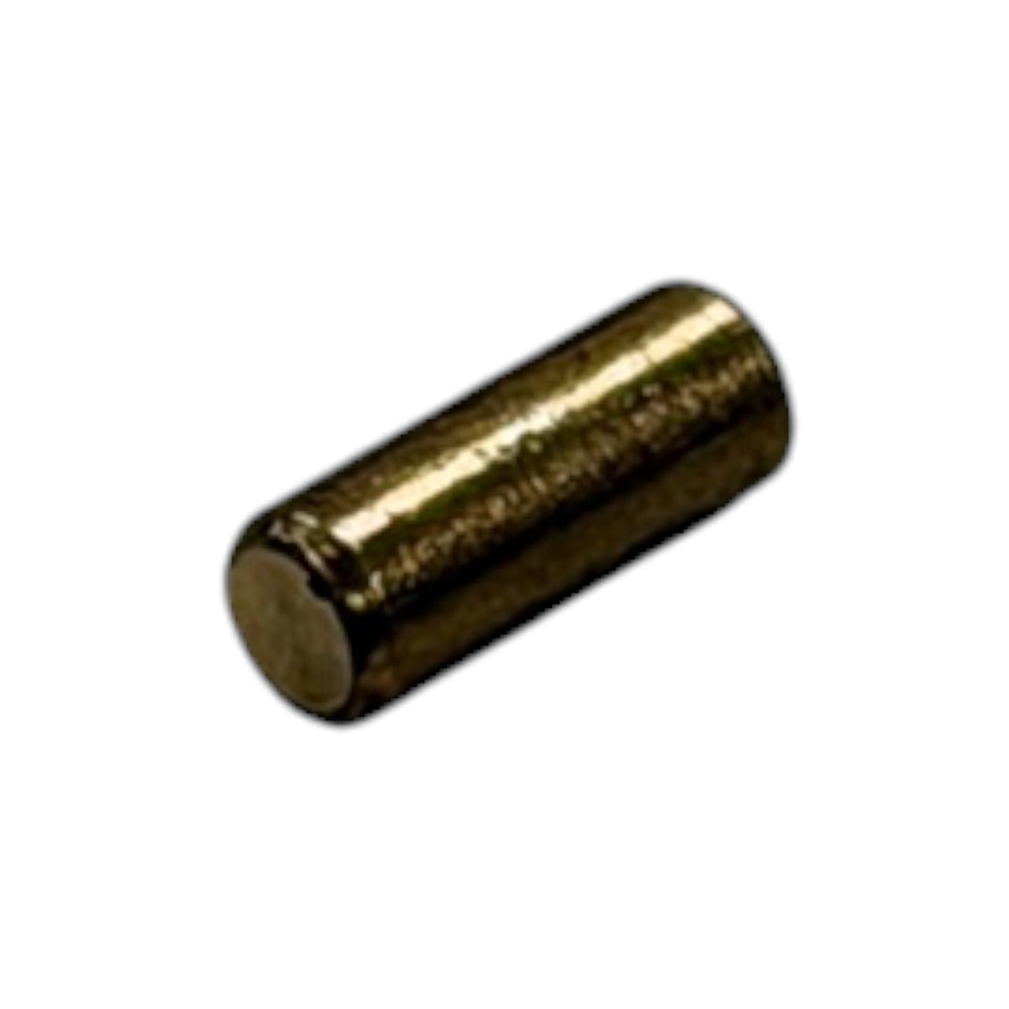 Rovex Ferocity 6500 Locate Pin