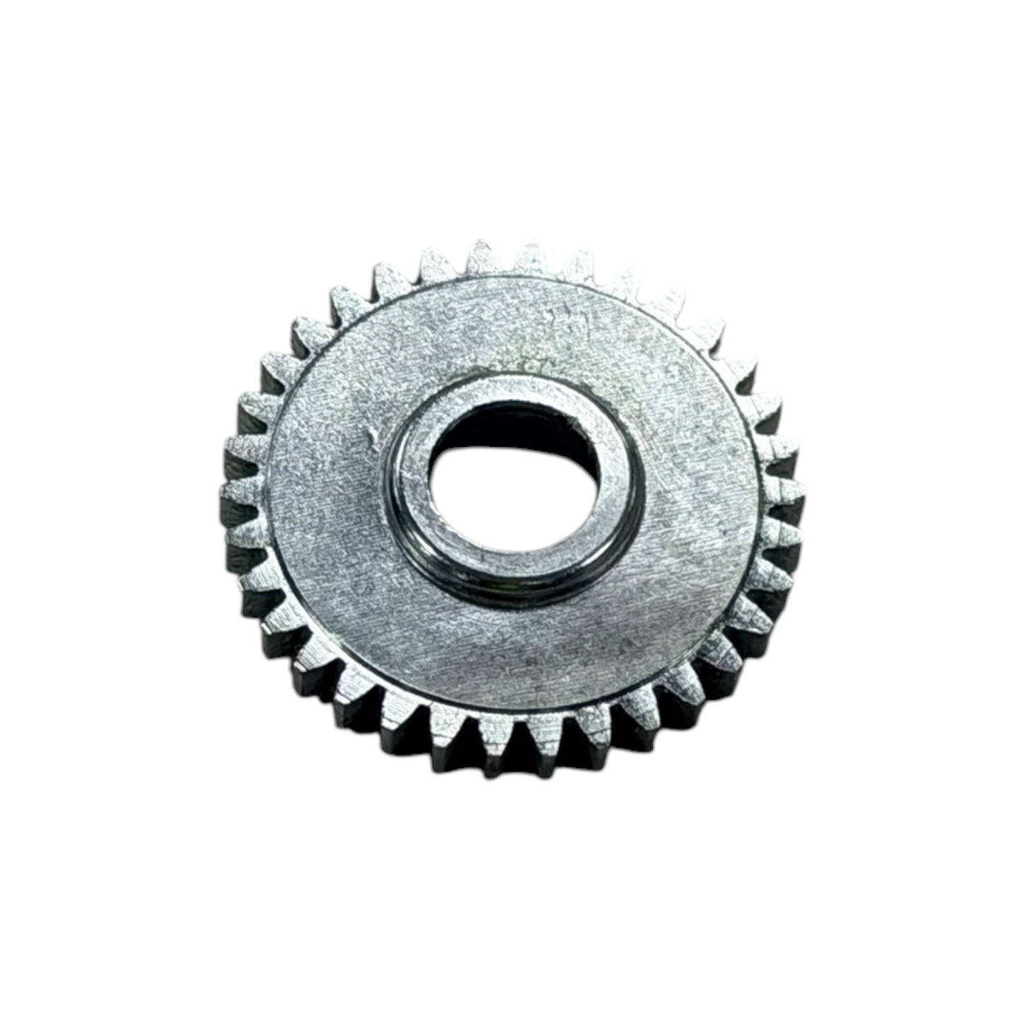Rovex Ferocity 6500 Bull Gear