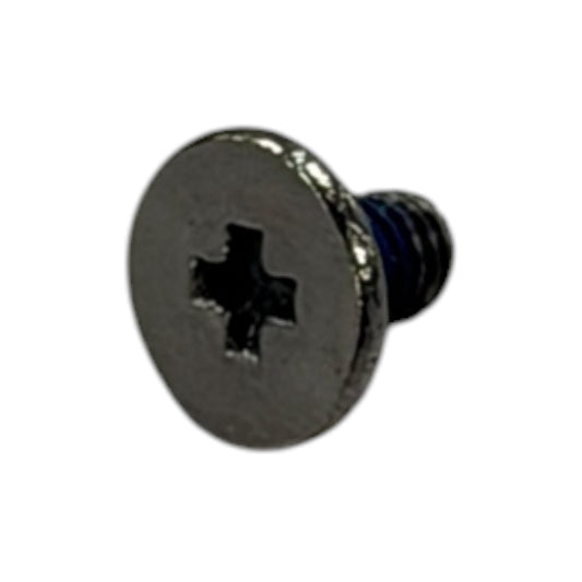 Rovex Ferocity 6500 Screw
