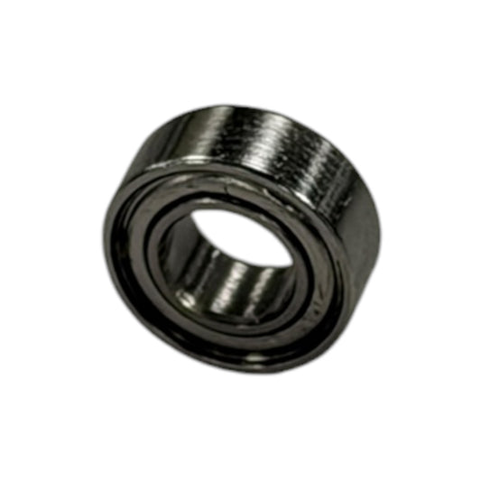 Rovex Ferocity 6500 Ball Bearing