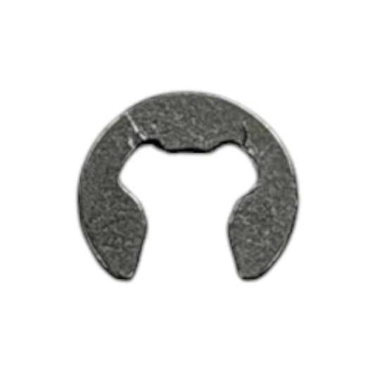 Rovex Ferocity 6500 Stopper Ring