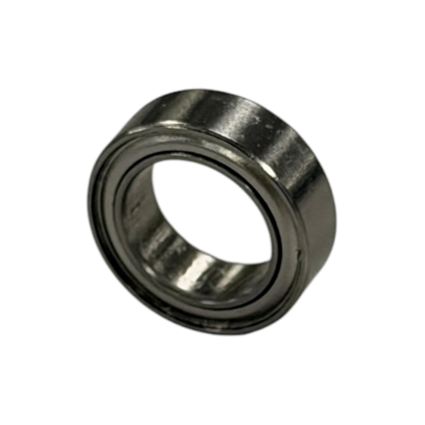 Rovex Ferocity 6500 Ball Bearing