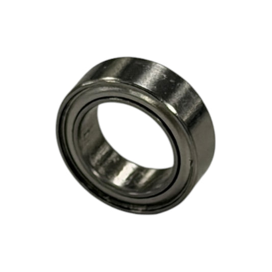 Rovex Ferocity 6500 Ball Bearing