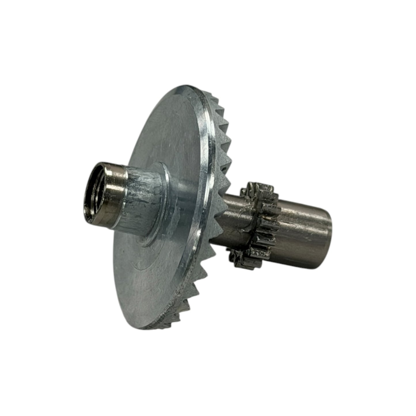 Rovex Ferocity 6500 Main Gear