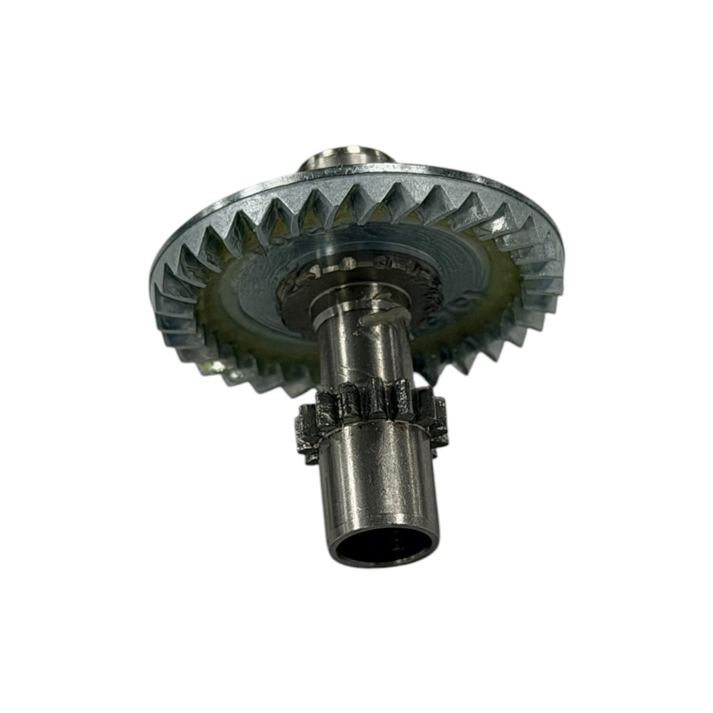 Rovex Ferocity 6500 Main Gear