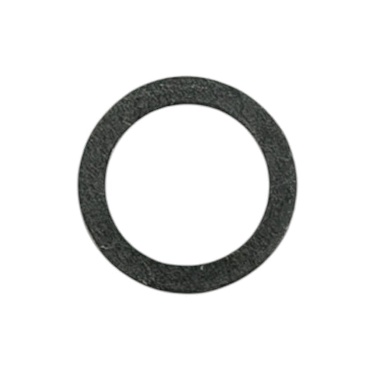 Rovex Ferocity 6500 Washer (Set of 4)