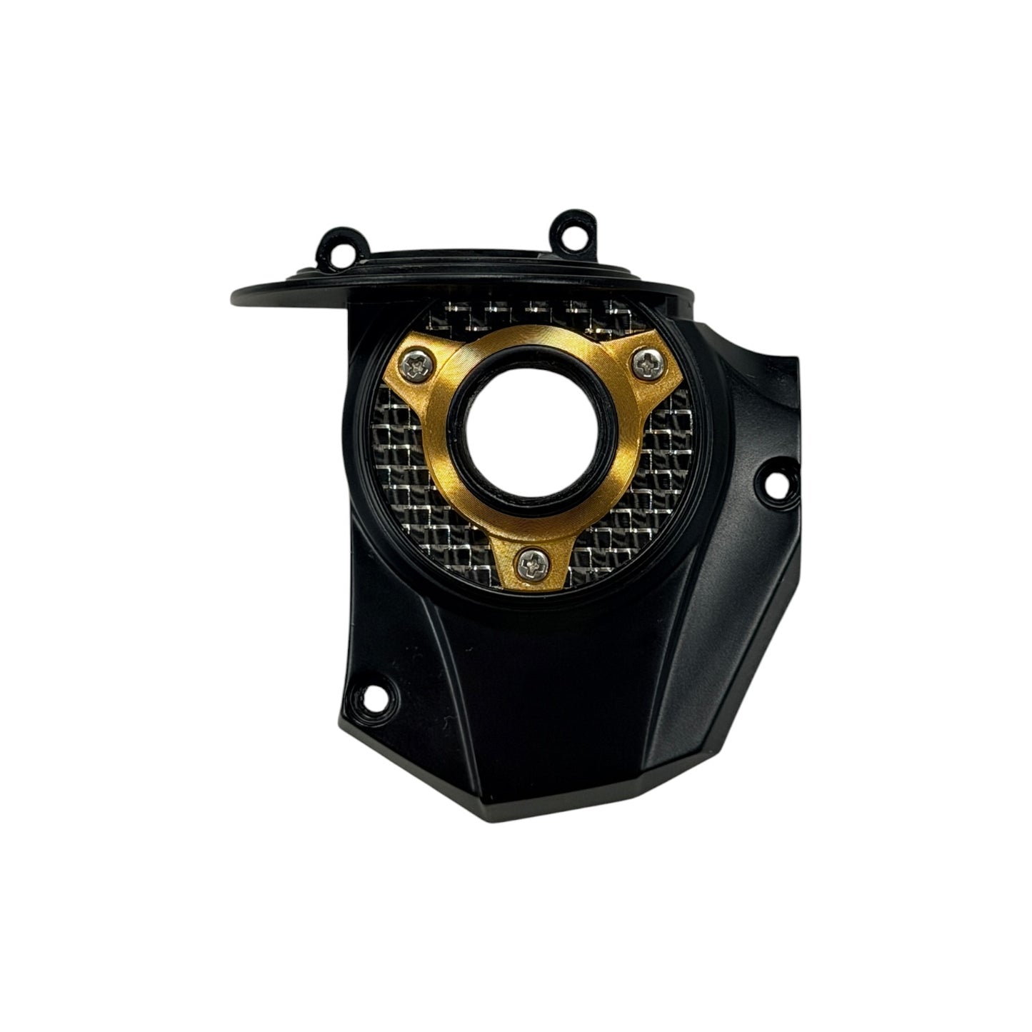 Rovex Ferocity 6500 Side Plate