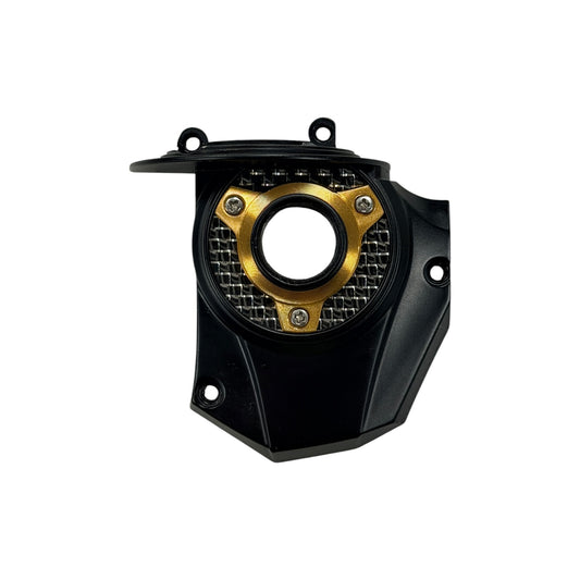 Rovex Ferocity 6500 Side Plate