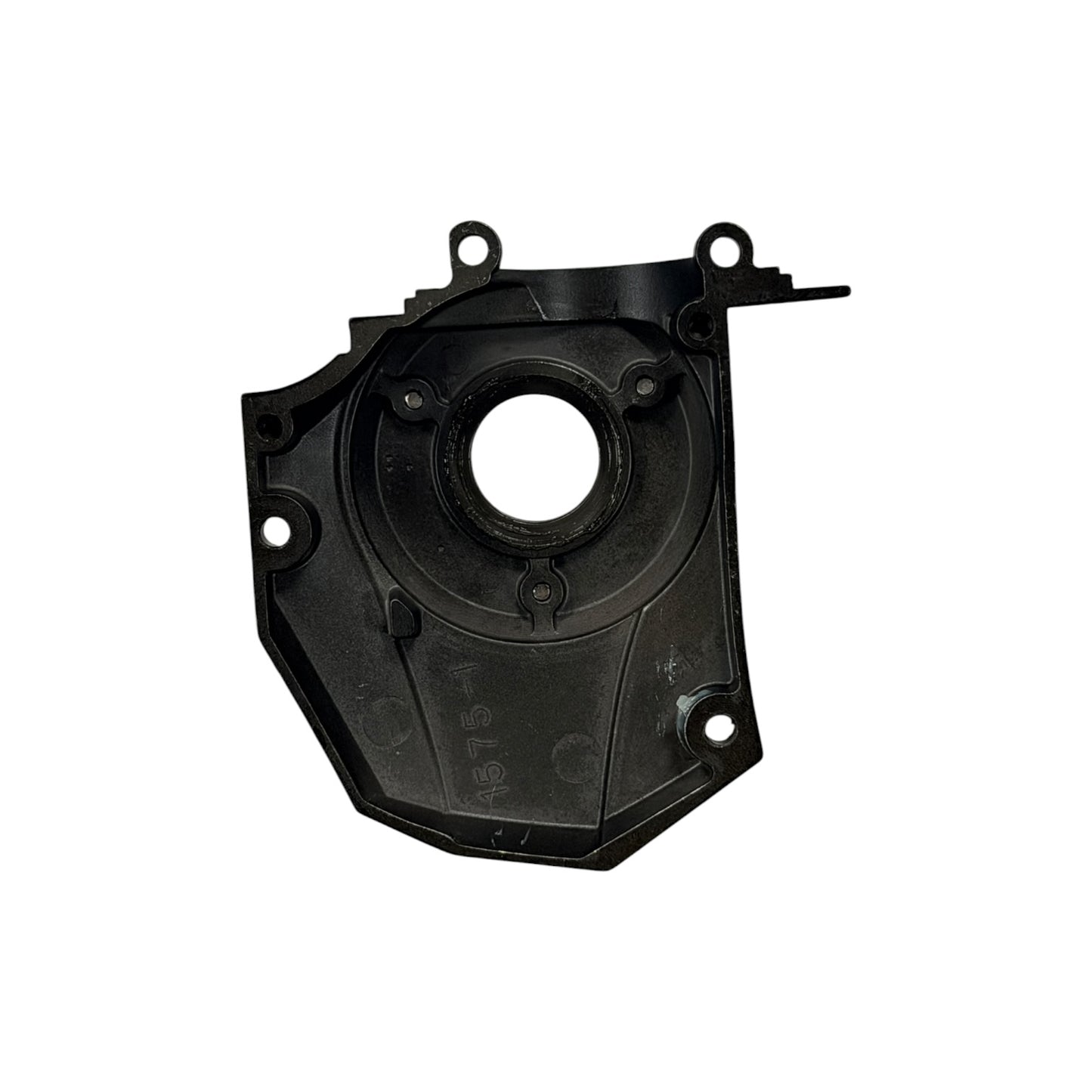 Rovex Ferocity 6500 Side Plate