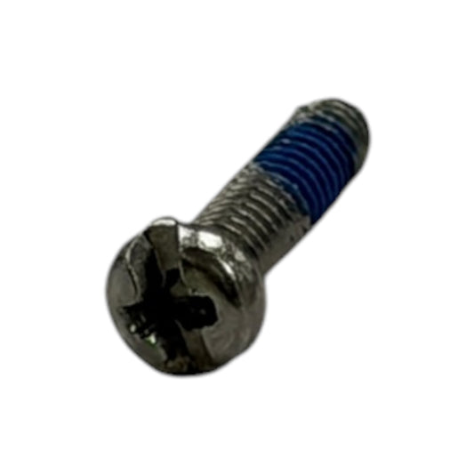Rovex Ferocity 6500 Screw