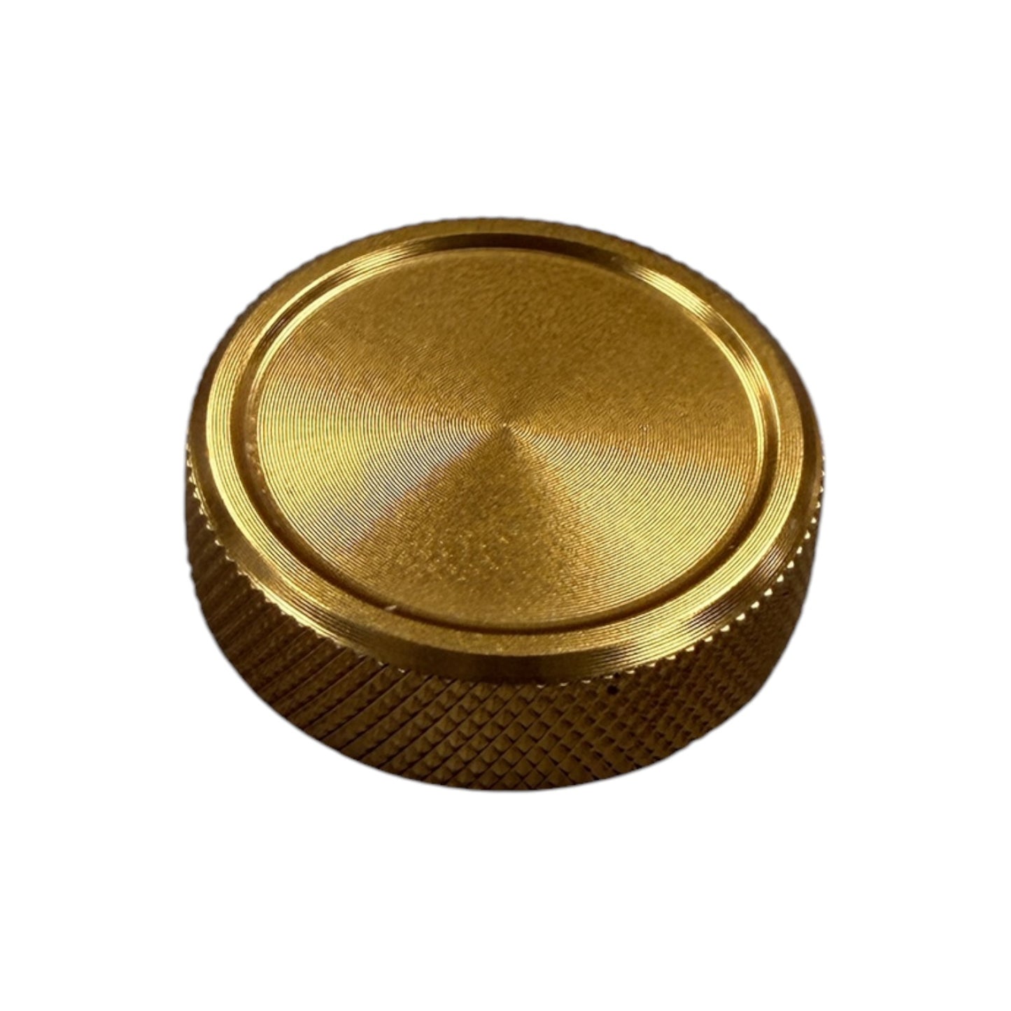 Rovex Ferocity 6500 Handle Cap