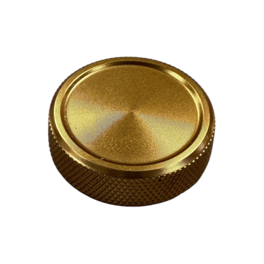 Rovex Ferocity 6500 Handle Cap