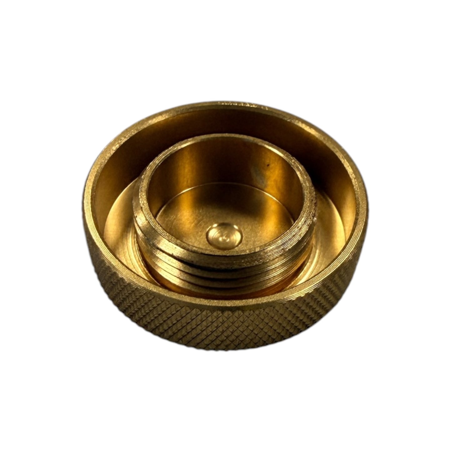 Rovex Ferocity 6500 Handle Cap
